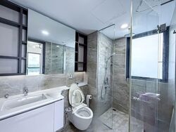 Lake Grande (D22), Condominium #557691181